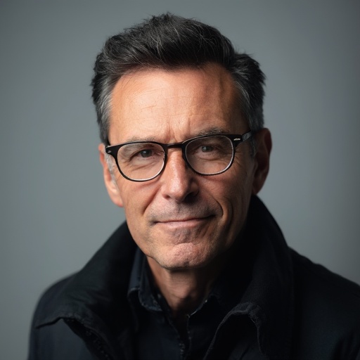 dr Marek Kowalczyk — kasyno online blik reviewer